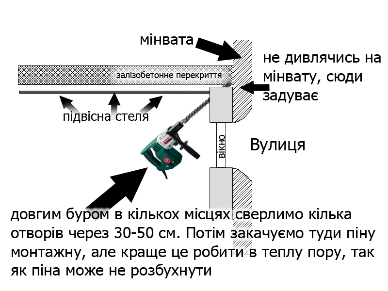 [Зображення: attachment.php?aid=180]