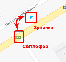 [Зображення: attachment.php?aid=226]