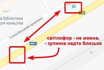 [Зображення: attachment.php?aid=227]