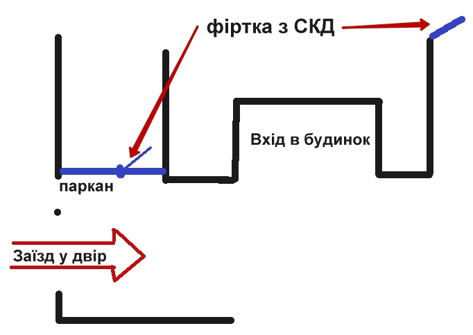 [Зображення: attachment.php?aid=268]
